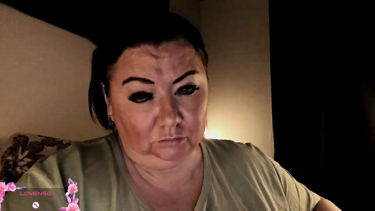 Alinahott1 Live Sex October 5, 2025