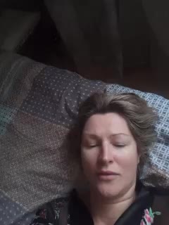 LagoonJoy Live Sex October 5, 2025