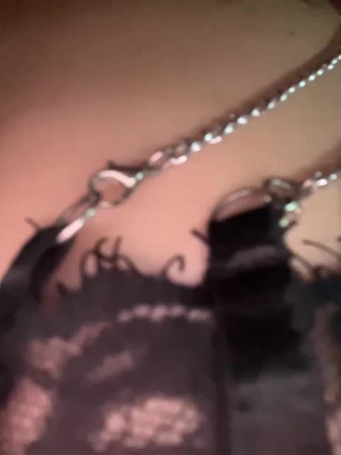 MarinaRosa Live Sex October 5, 2025