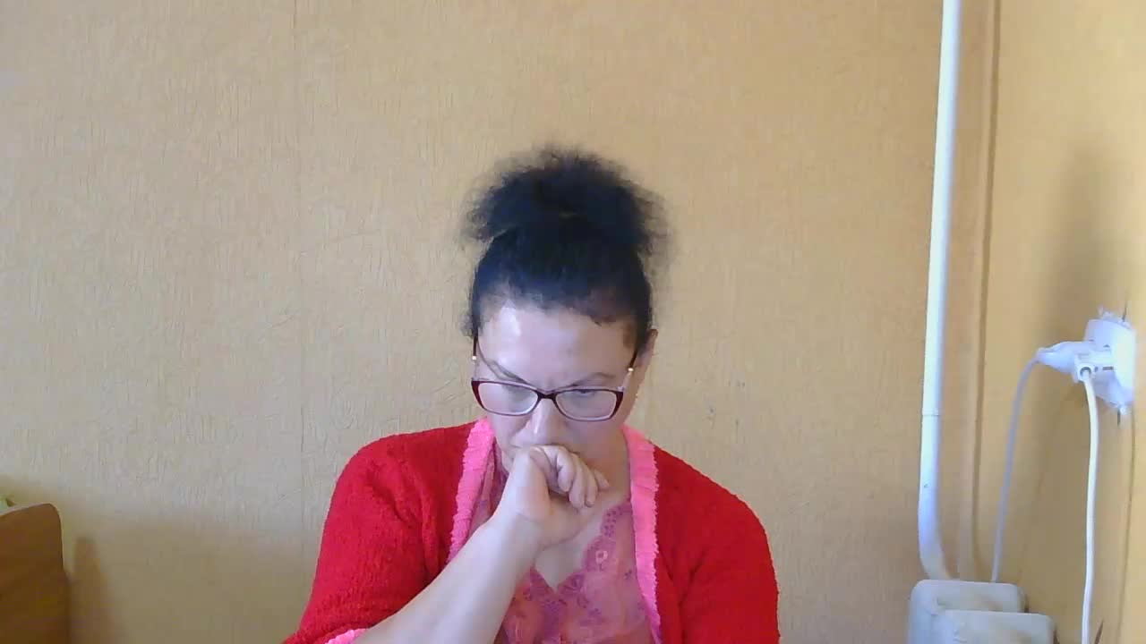 Liddia Live Sex October 6, 2025