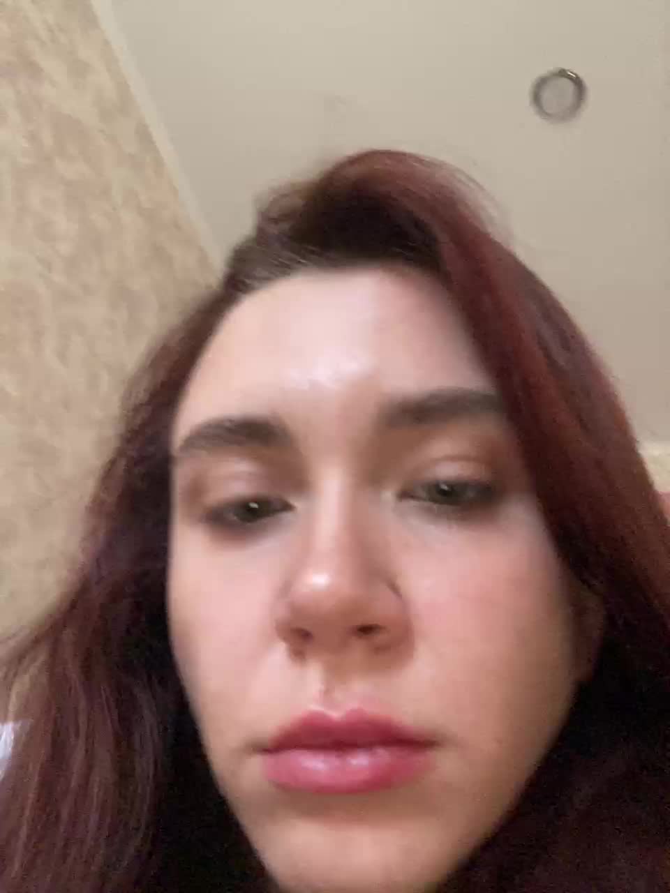 pizzahott Live Sex October 5, 2025