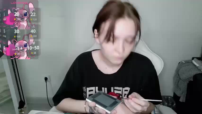 crashtest_13 Live Sex October 6, 2025