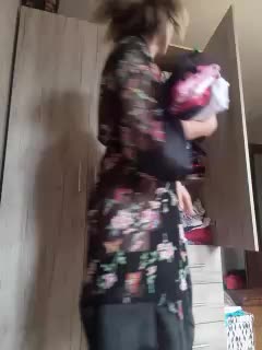 LagoonJoy Live Sex October 6, 2025