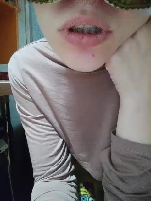 Lea7neco Live Sex October 5, 2025