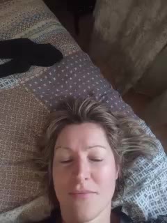 LagoonJoy Live Sex October 6, 2025