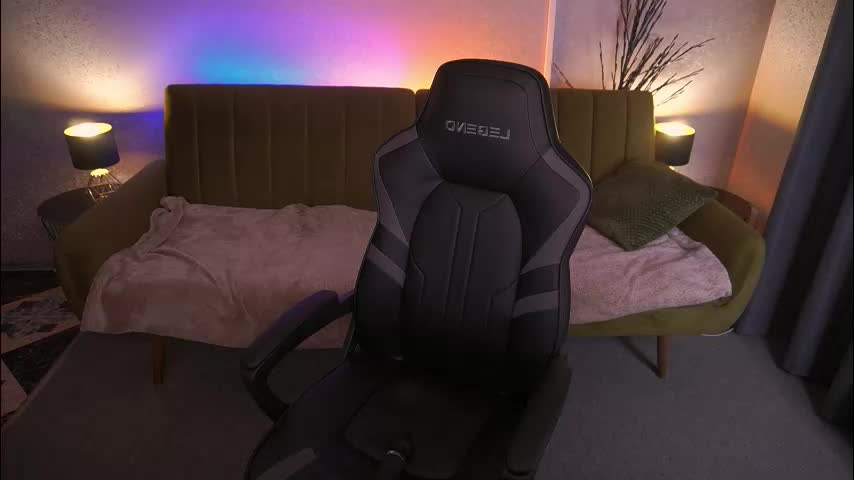 jeysypotter Live Sex October 5, 2025