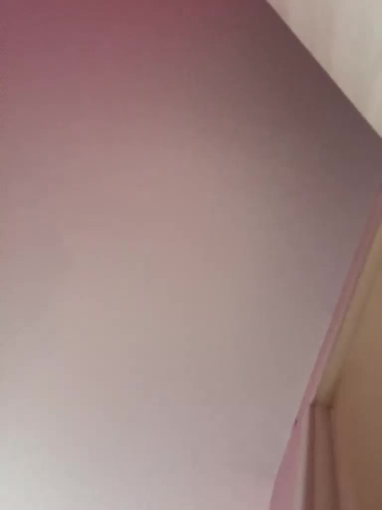 Kinesha Live Sex October 6, 2025