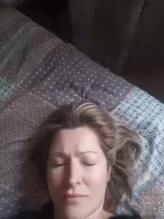 LagoonJoy Live Sex October 6, 2025