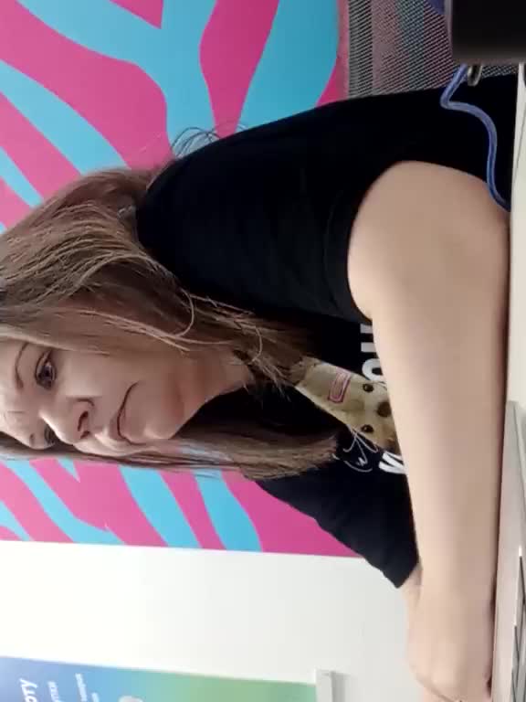 Angelo4ek38 Live Sex October 6, 2025