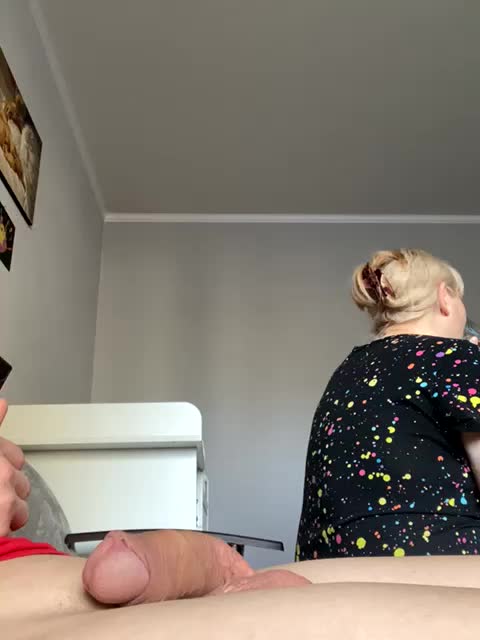 DeNastia01 Live Sex October 6, 2025