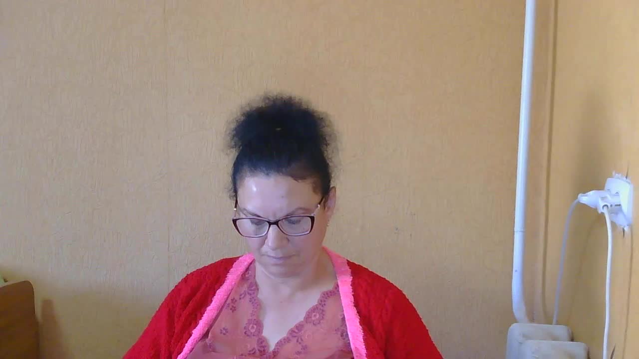 Liddia Live Sex October 6, 2025