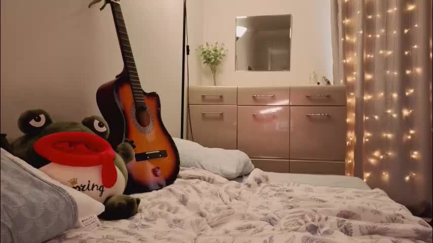 diana_floweri Live Sex October 6, 2025