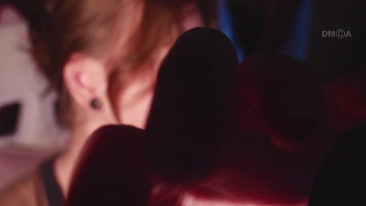 KOTTYAA Live Sex October 6, 2025