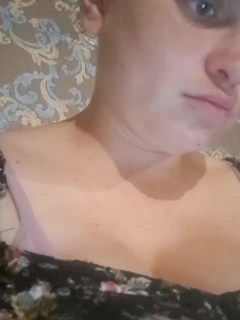 Suzka007 Live Sex October 6, 2025