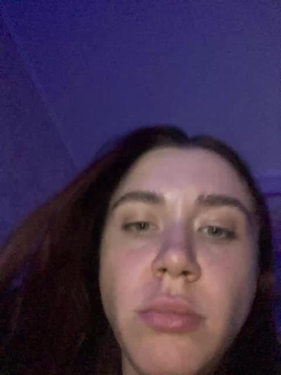 pizzahott Live Sex October 6, 2025