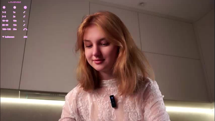 kendrabarby Live Sex October 6, 2025