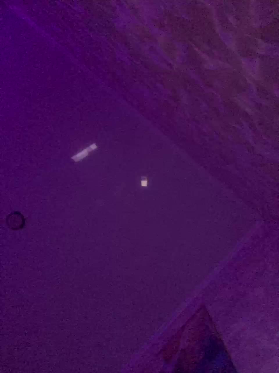 pizzahott Live Sex October 6, 2025