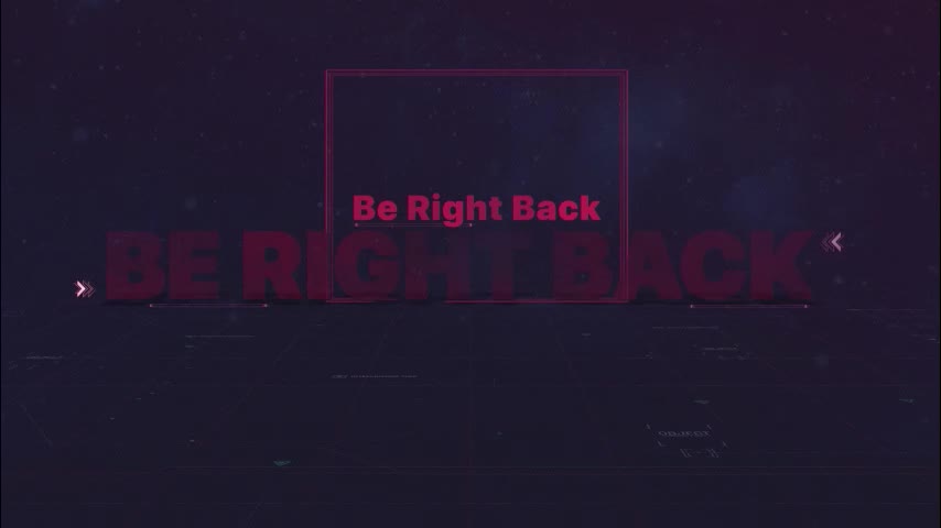 liawoow Live Sex October 6, 2025