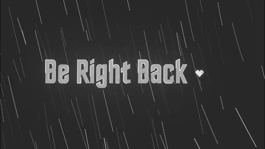 hellenhornny Live Sex October 6, 2025