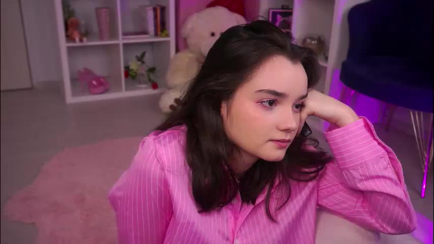 aryastarky Live Sex October 6, 2025