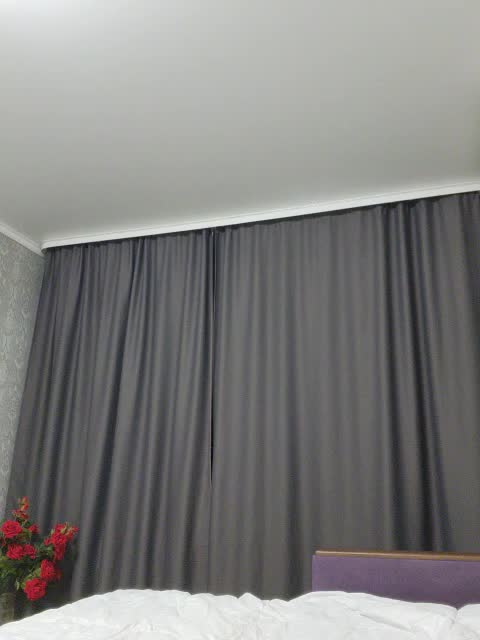 KarenClark Live Sex October 6, 2025