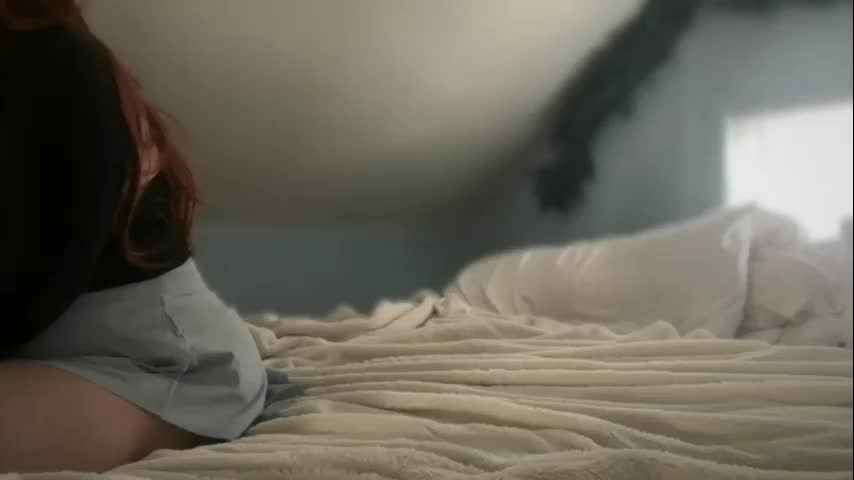 pirdybirdyxo Live Sex October 6, 2025