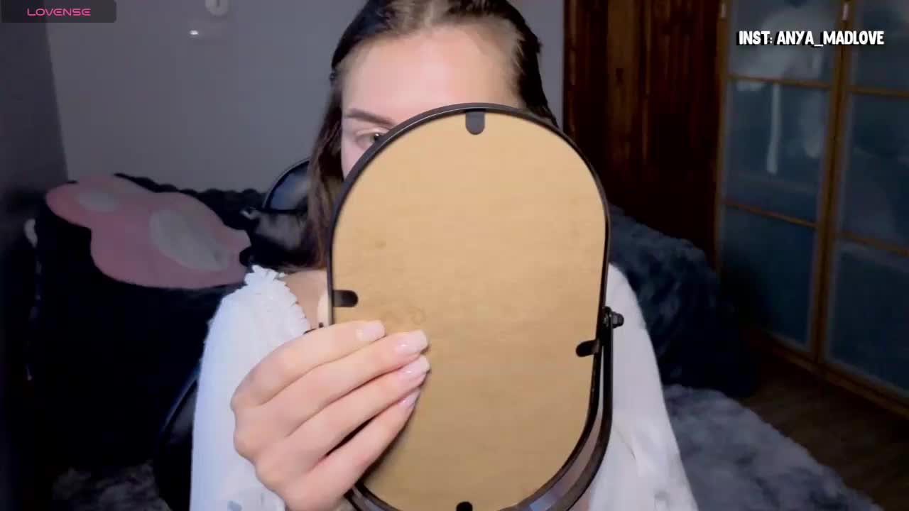 anya_madlove Live Sex October 6, 2025