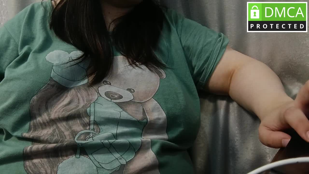 Nency-18 Live Sex October 6, 2025