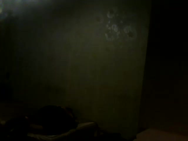 _Jossephinna_ Live Sex October 6, 2025