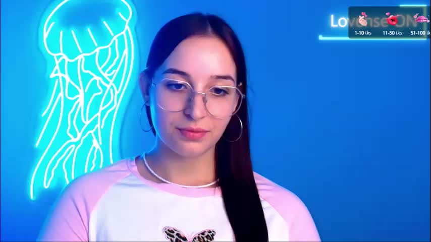 sheryl_sweet Live Sex October 6, 2025