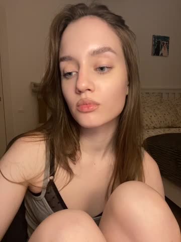 malyshhka Live Sex October 6, 2025