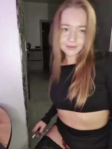 Sugar-Girl Live Sex October 6, 2025