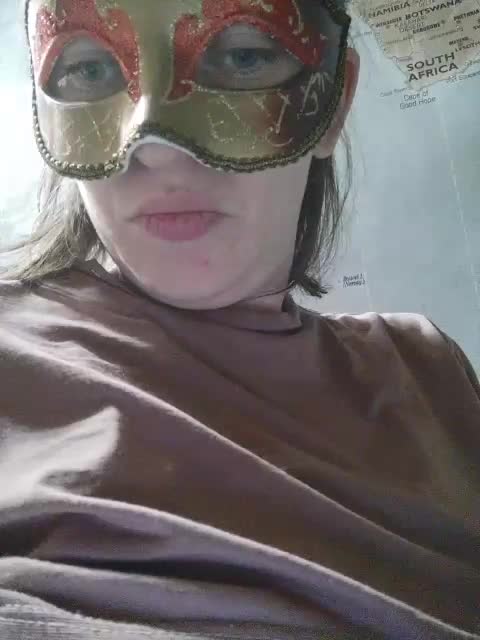 Lea7neco Live Sex October 6, 2025