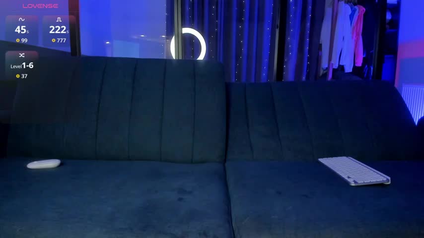 I___love__you Live Sex October 6, 2025