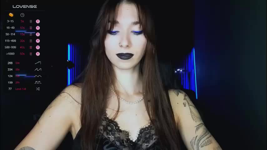 jillverdon Live Sex October 6, 2025