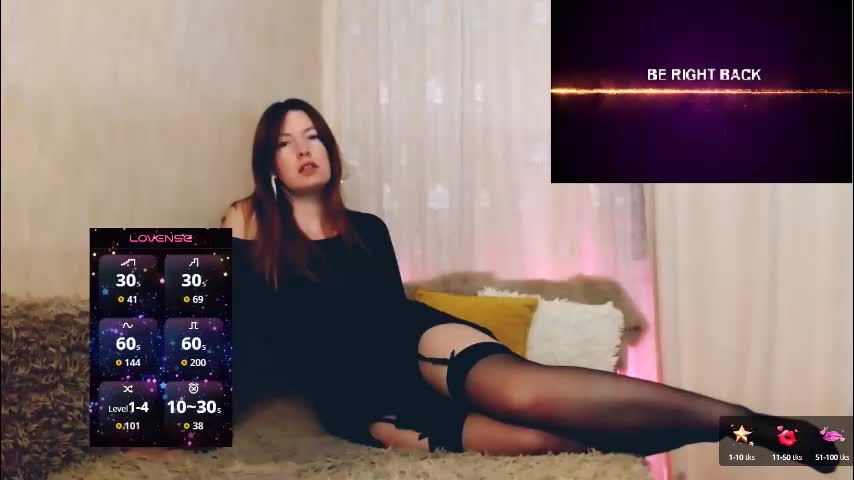 chelsey_rayne Live Sex October 6, 2025