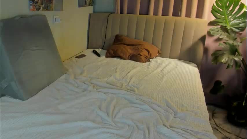 lexy_lexx Live Sex October 6, 2025