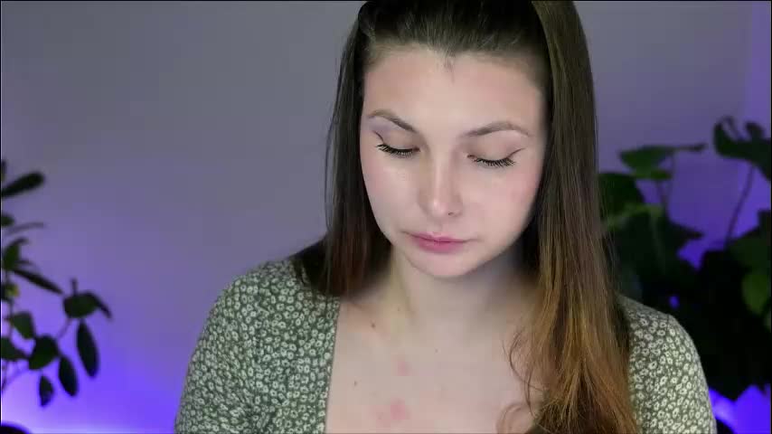 mysticalart Live Sex October 6, 2025