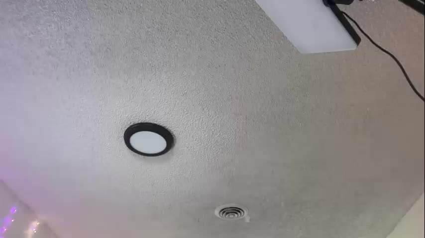 stella1005 Live Sex October 6, 2025