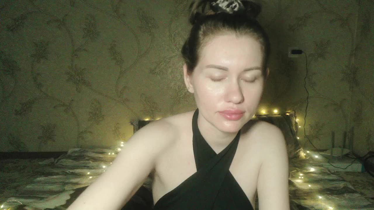 Lirica Live Sex October 6, 2025