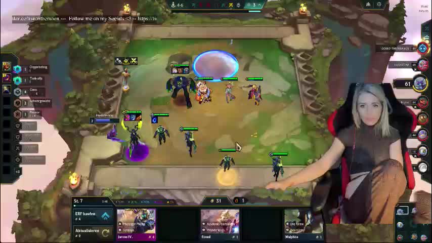 kimilee22 Live Sex October 6, 2025