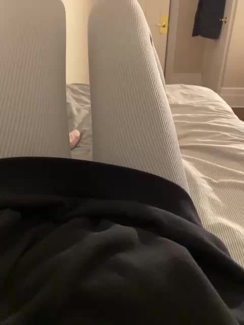 _PokerFace_ Live Sex October 6, 2025