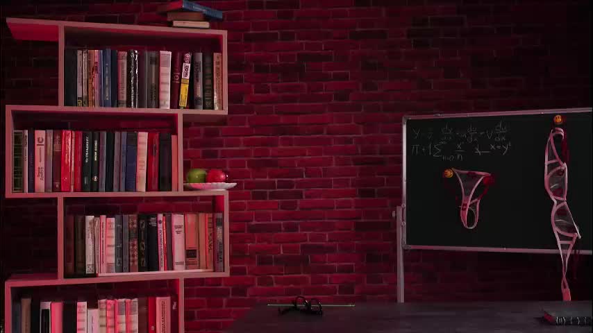 _meganmeow_ Live Sex October 6, 2025