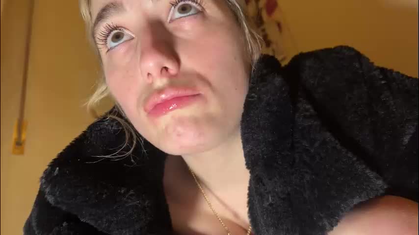 faseremx Live Sex October 6, 2025