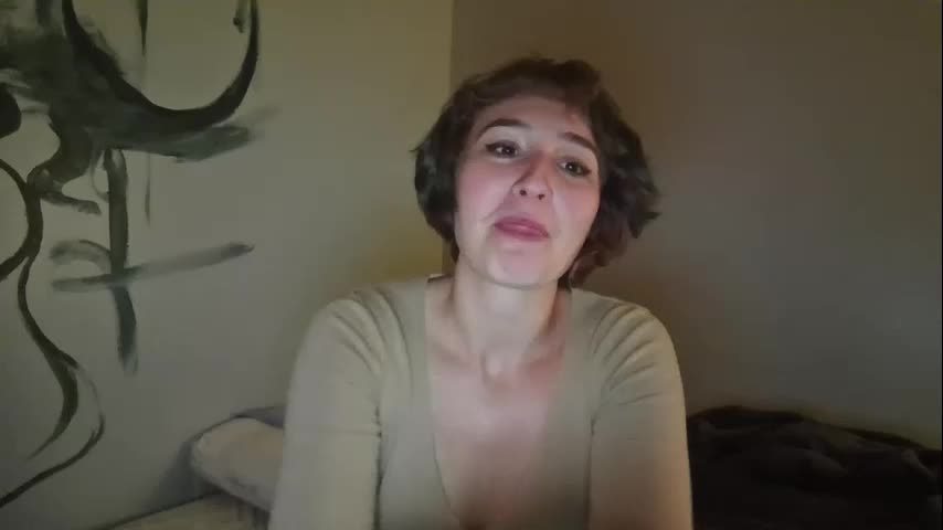 rrreyyy Live Sex October 6, 2025