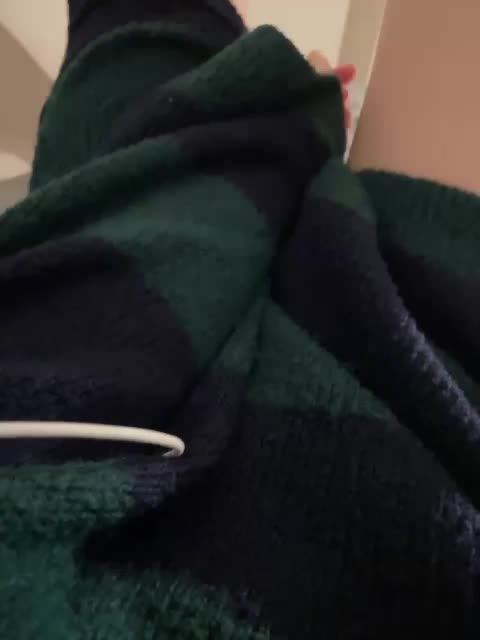 _PokerFace_ Live Sex October 6, 2025