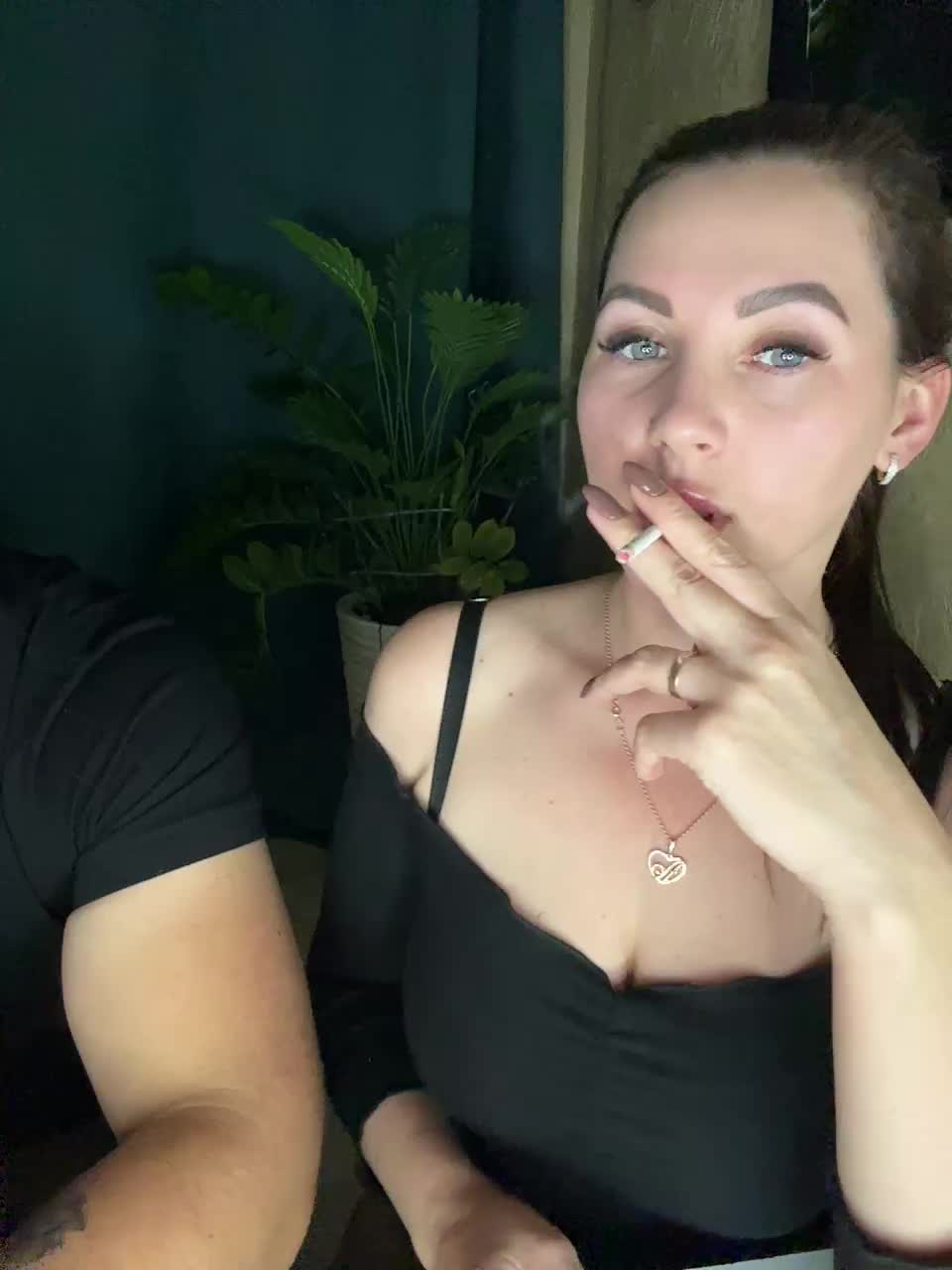 SladenkieVmeste Live Sex October 6, 2025