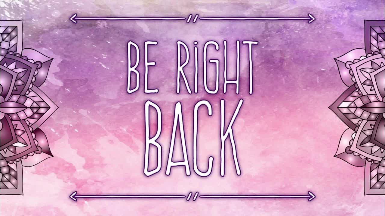 LilitDays Live Sex October 6, 2025