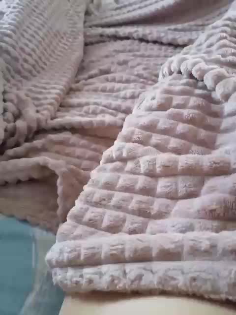 TISE Live Sex October 6, 2025