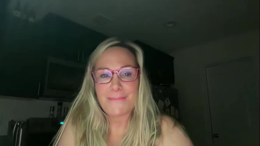 milf_goddess Live Sex October 6, 2025